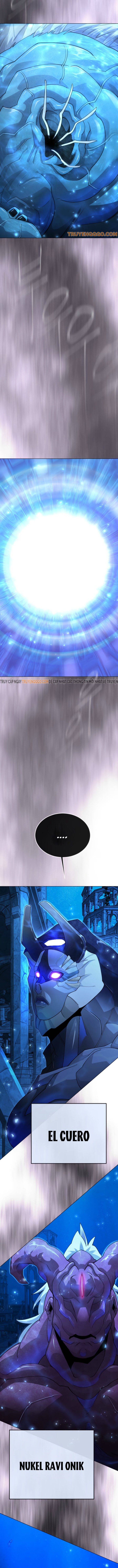 Kĩ Nguyên Của Anh Hùng Chapter 204 - 11