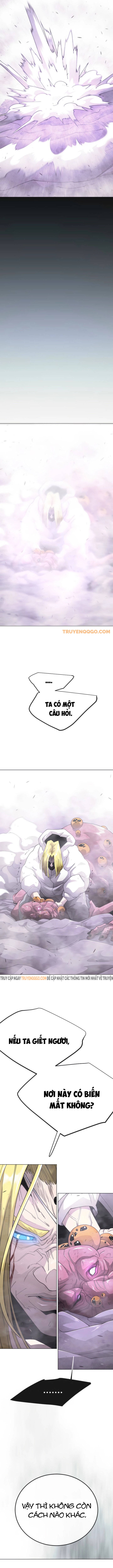 Kĩ Nguyên Của Anh Hùng Chapter 205 - 11