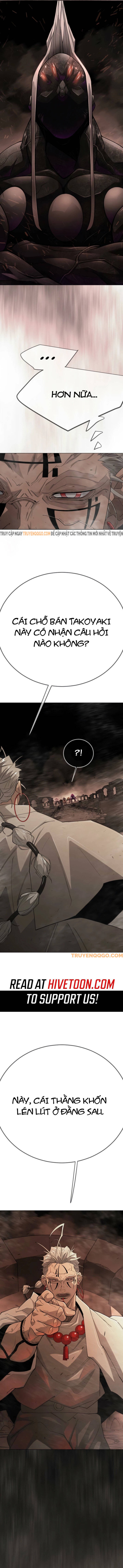 Kĩ Nguyên Của Anh Hùng Chapter 206 - 10