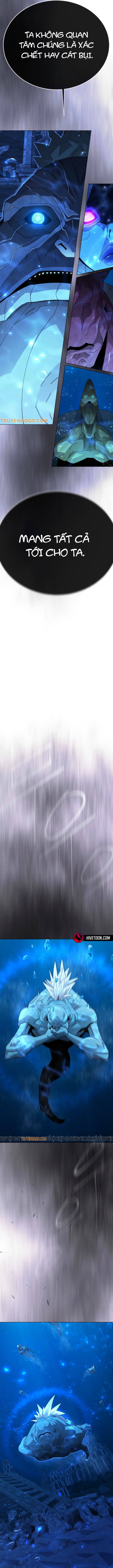 Kĩ Nguyên Của Anh Hùng Chapter 204 - 13