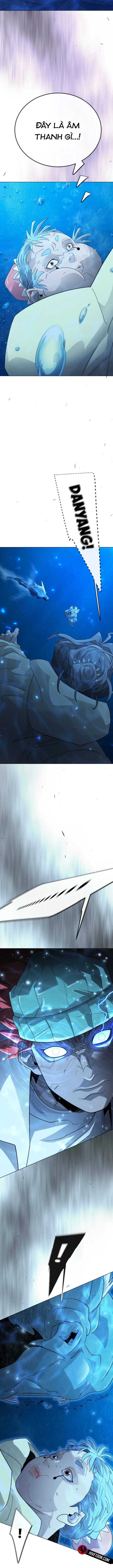 Kĩ Nguyên Của Anh Hùng Chapter 204 - 14