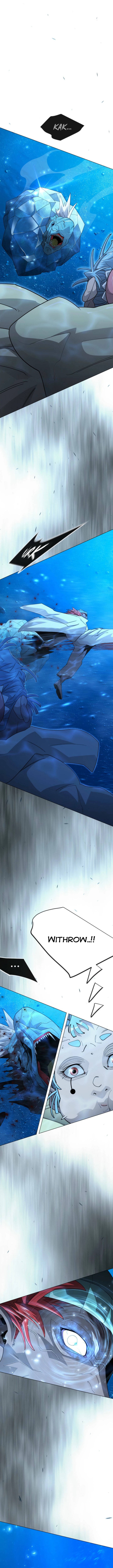 Kĩ Nguyên Của Anh Hùng Chapter 204 - 15