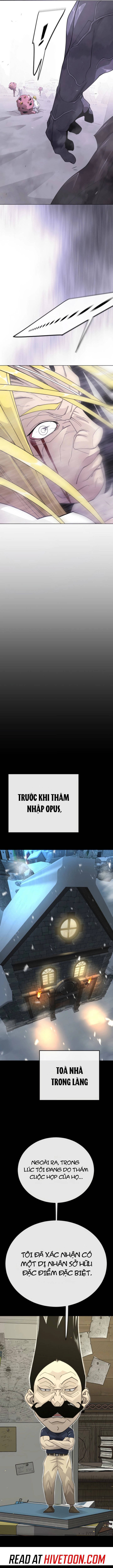 Kĩ Nguyên Của Anh Hùng Chapter 205 - 14