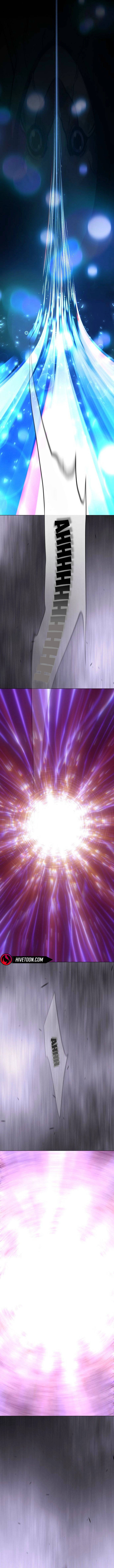 Kĩ Nguyên Của Anh Hùng Chapter 203 - 18