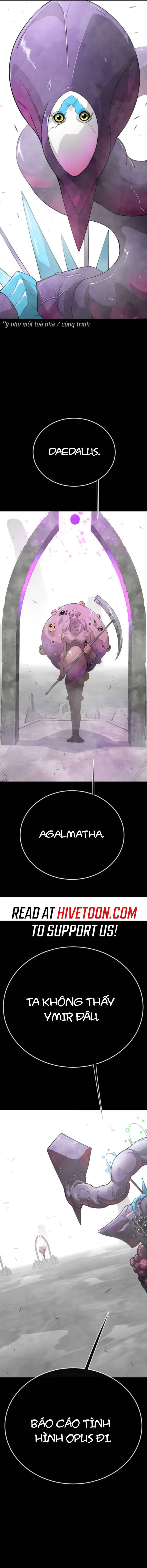 Kĩ Nguyên Của Anh Hùng Chapter 205 - 16