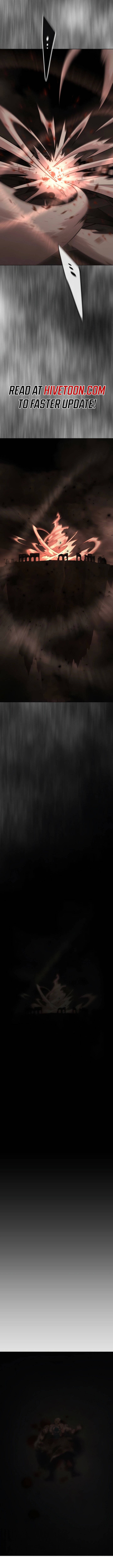 Kĩ Nguyên Của Anh Hùng Chapter 207 - 14