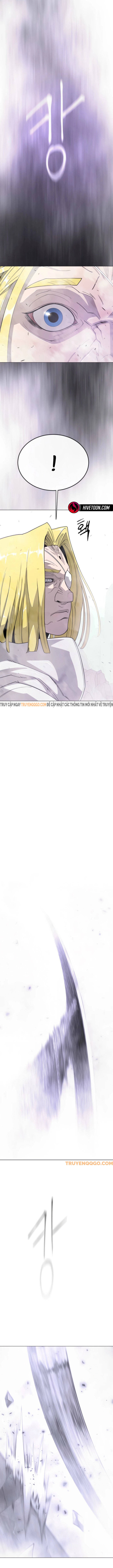 Kĩ Nguyên Của Anh Hùng Chapter 204 - 21