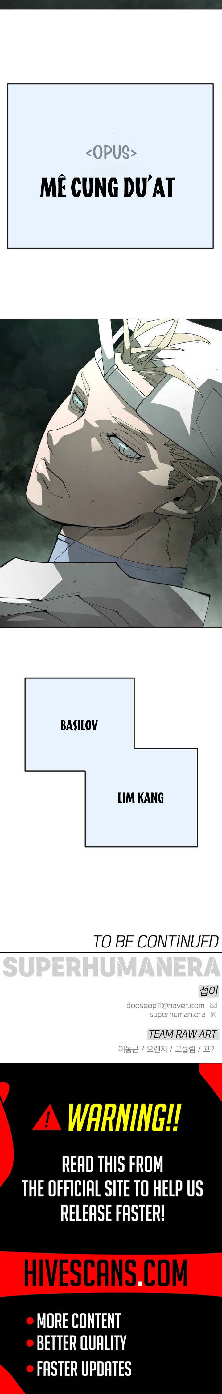 Kĩ Nguyên Của Anh Hùng Chapter 203 - 23