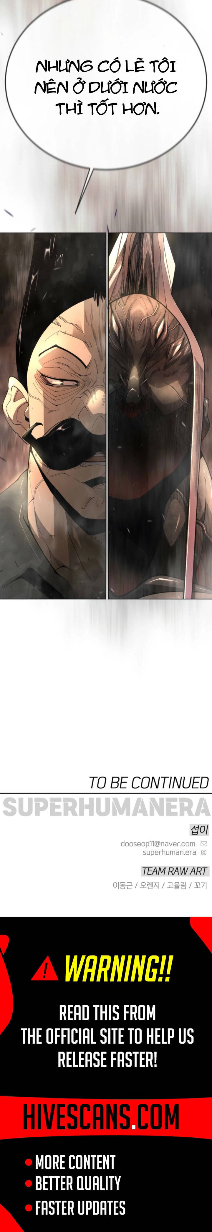 Kĩ Nguyên Của Anh Hùng Chapter 205 - 23