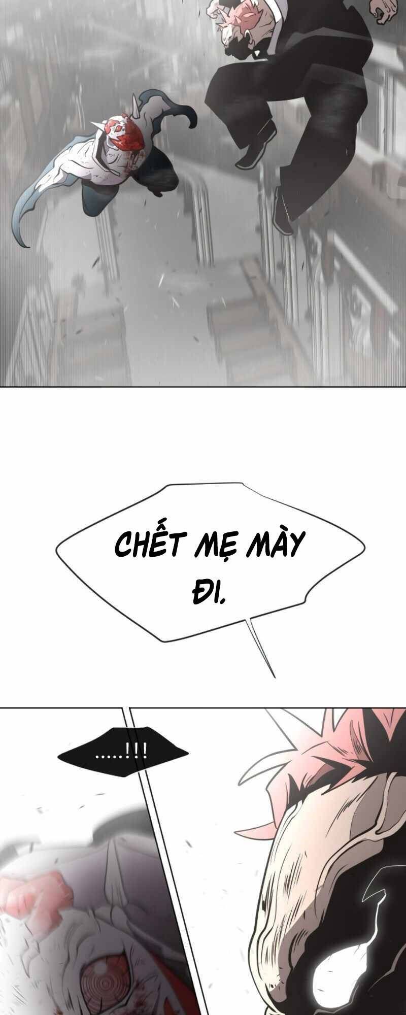 Kĩ Nguyên Của Anh Hùng Chapter 36.3 - 3