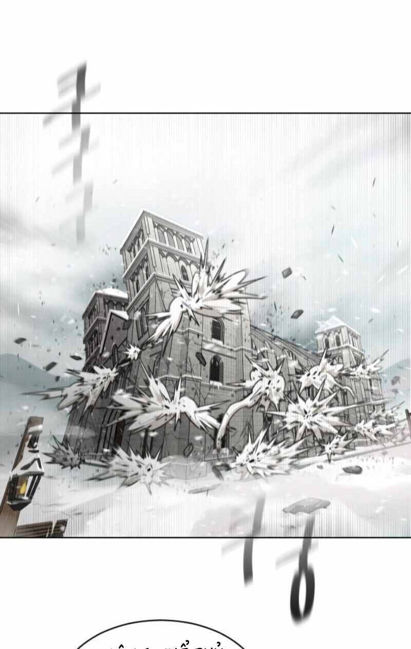 Kĩ Nguyên Của Anh Hùng Chapter 36.3 - 22