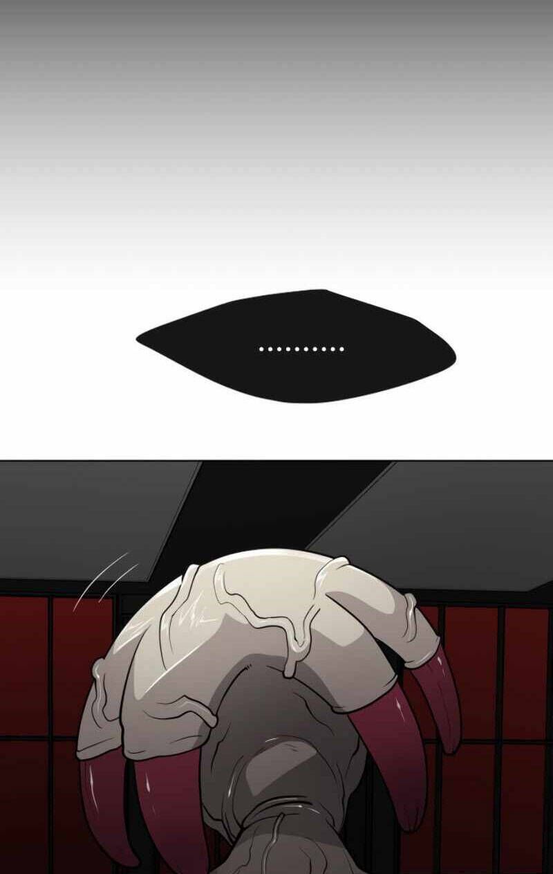 Kĩ Nguyên Của Anh Hùng Chapter 36.3 - 26