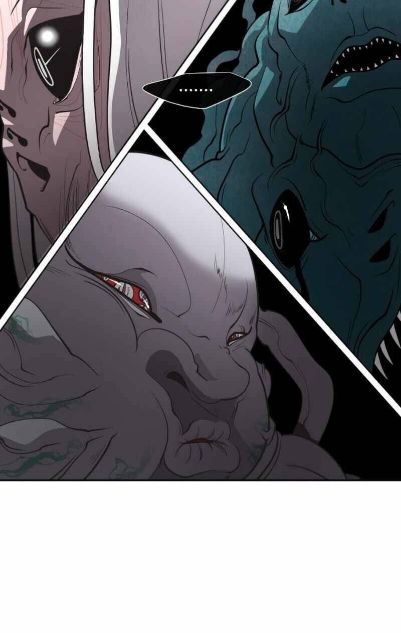 Kĩ Nguyên Của Anh Hùng Chapter 36.3 - 30