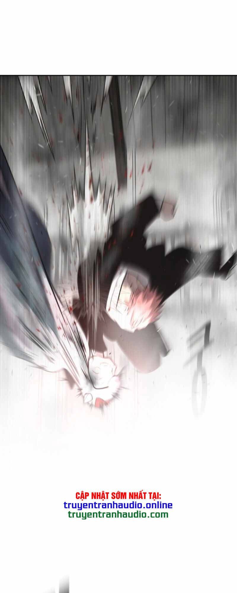 Kĩ Nguyên Của Anh Hùng Chapter 36.3 - 5