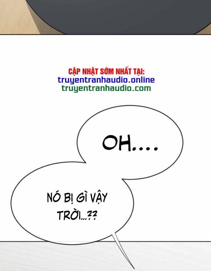 Kĩ Nguyên Của Anh Hùng Chapter 36.3 - 42