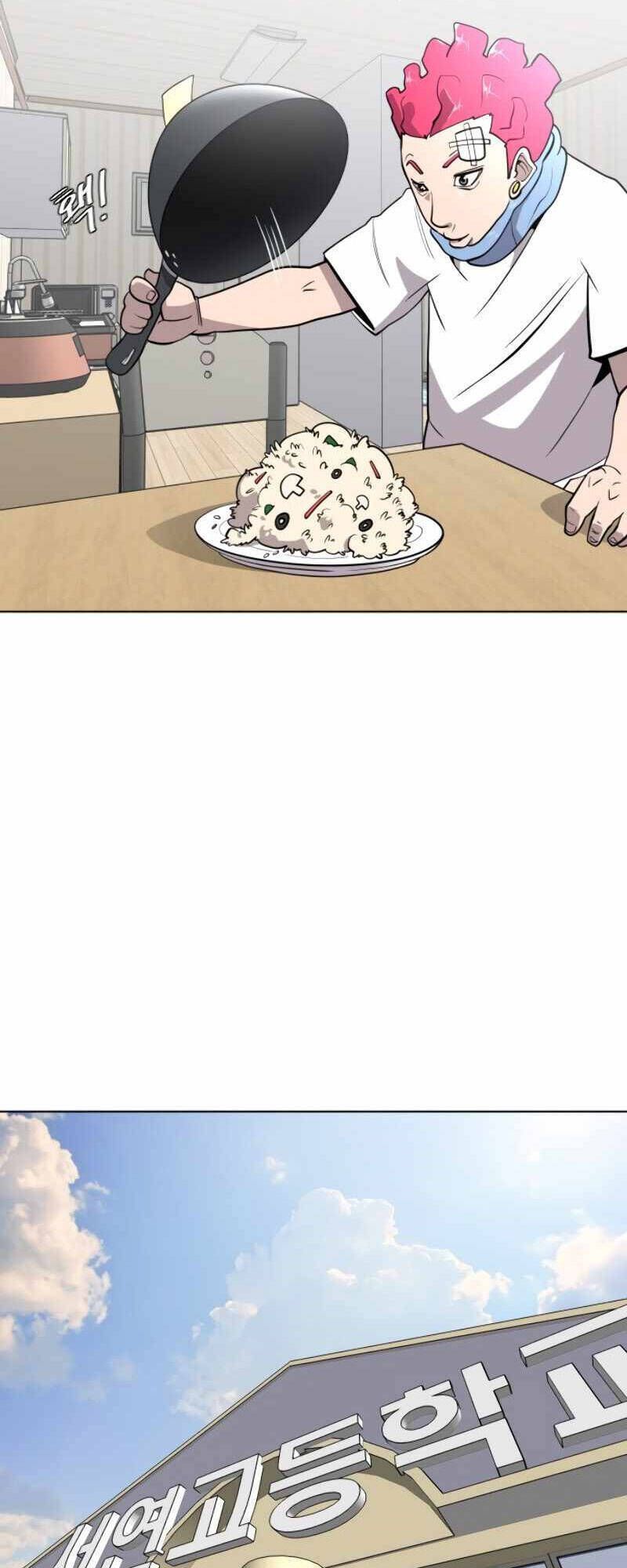 Kĩ Nguyên Của Anh Hùng Chapter 36.3 - 43