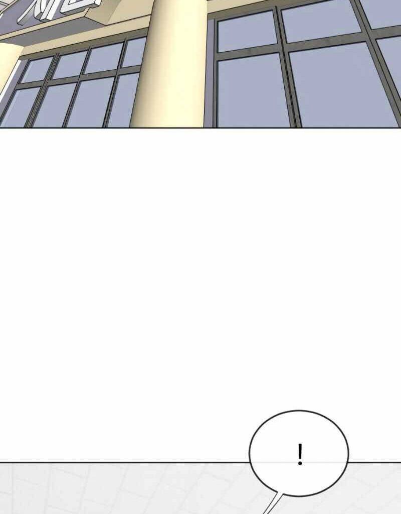 Kĩ Nguyên Của Anh Hùng Chapter 36.3 - 44