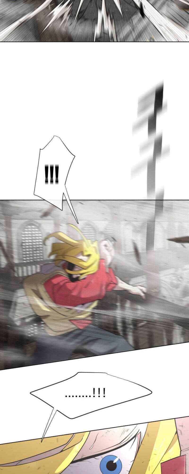 Kĩ Nguyên Của Anh Hùng Chapter 36.3 - 7