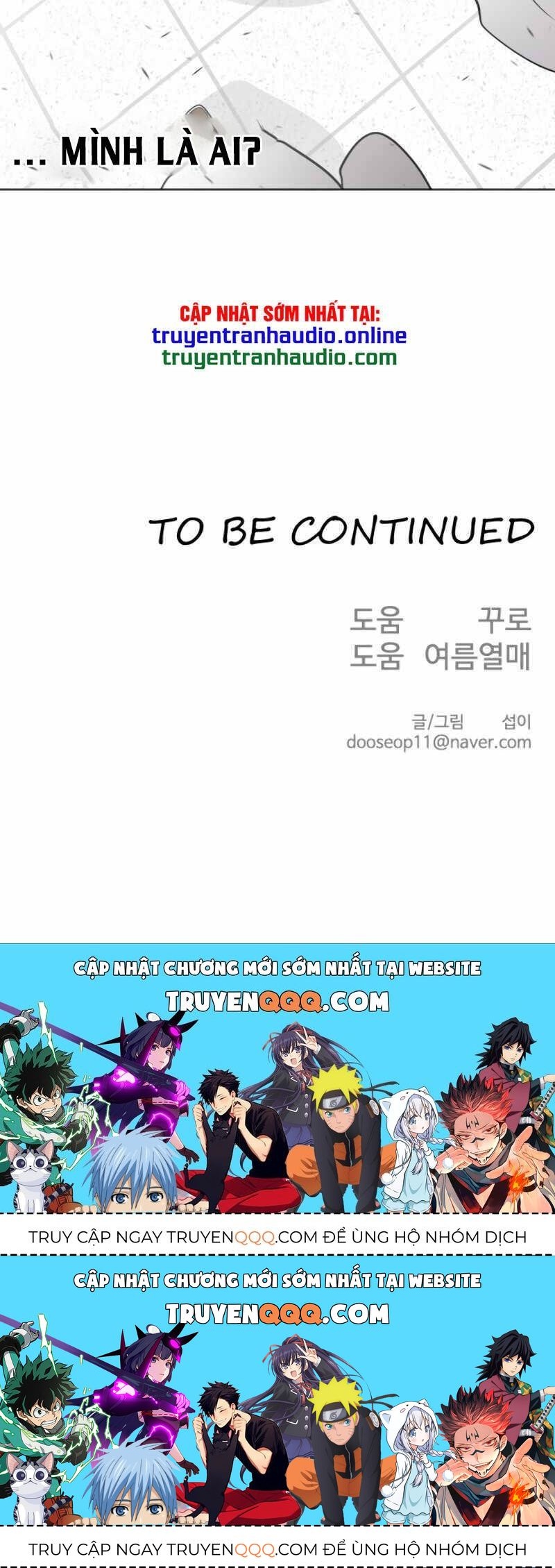 Kĩ Nguyên Của Anh Hùng Chapter 36.3 - 64