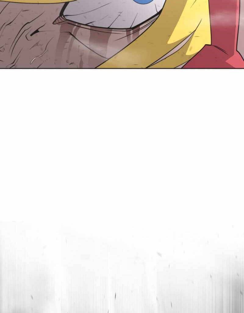 Kĩ Nguyên Của Anh Hùng Chapter 36.3 - 8