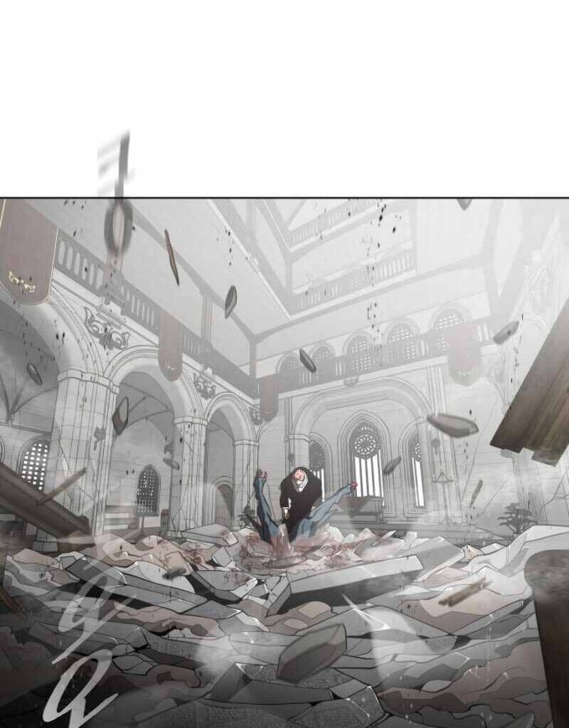 Kĩ Nguyên Của Anh Hùng Chapter 36.5 - 14