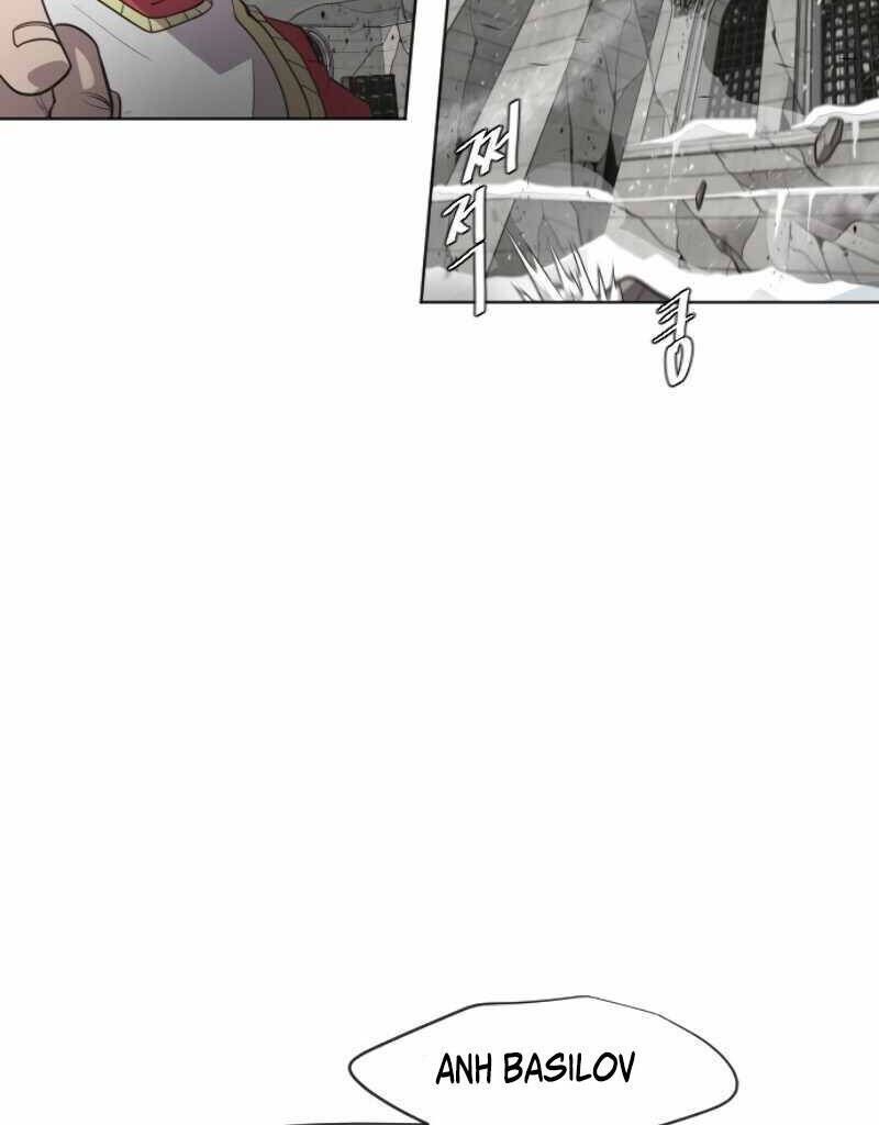 Kĩ Nguyên Của Anh Hùng Chapter 36.5 - 16