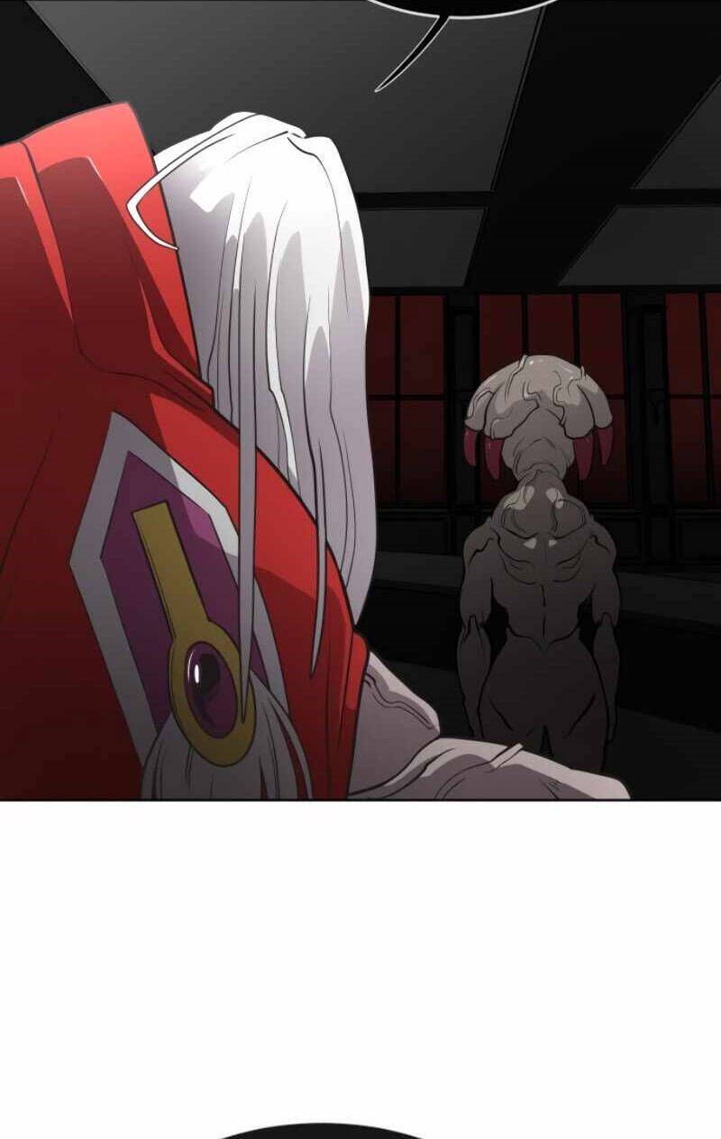 Kĩ Nguyên Của Anh Hùng Chapter 36.5 - 28