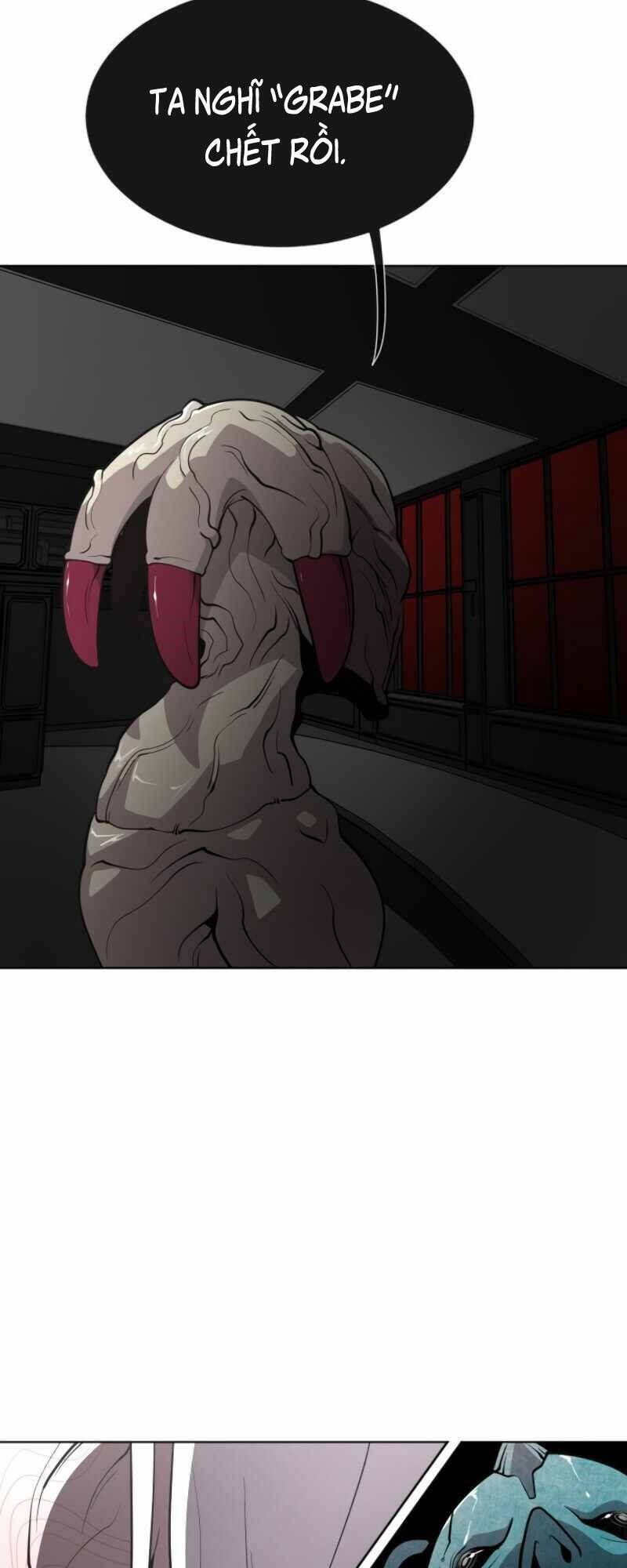 Kĩ Nguyên Của Anh Hùng Chapter 36.5 - 29