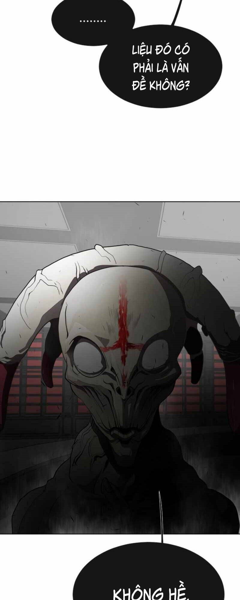 Kĩ Nguyên Của Anh Hùng Chapter 36.5 - 33