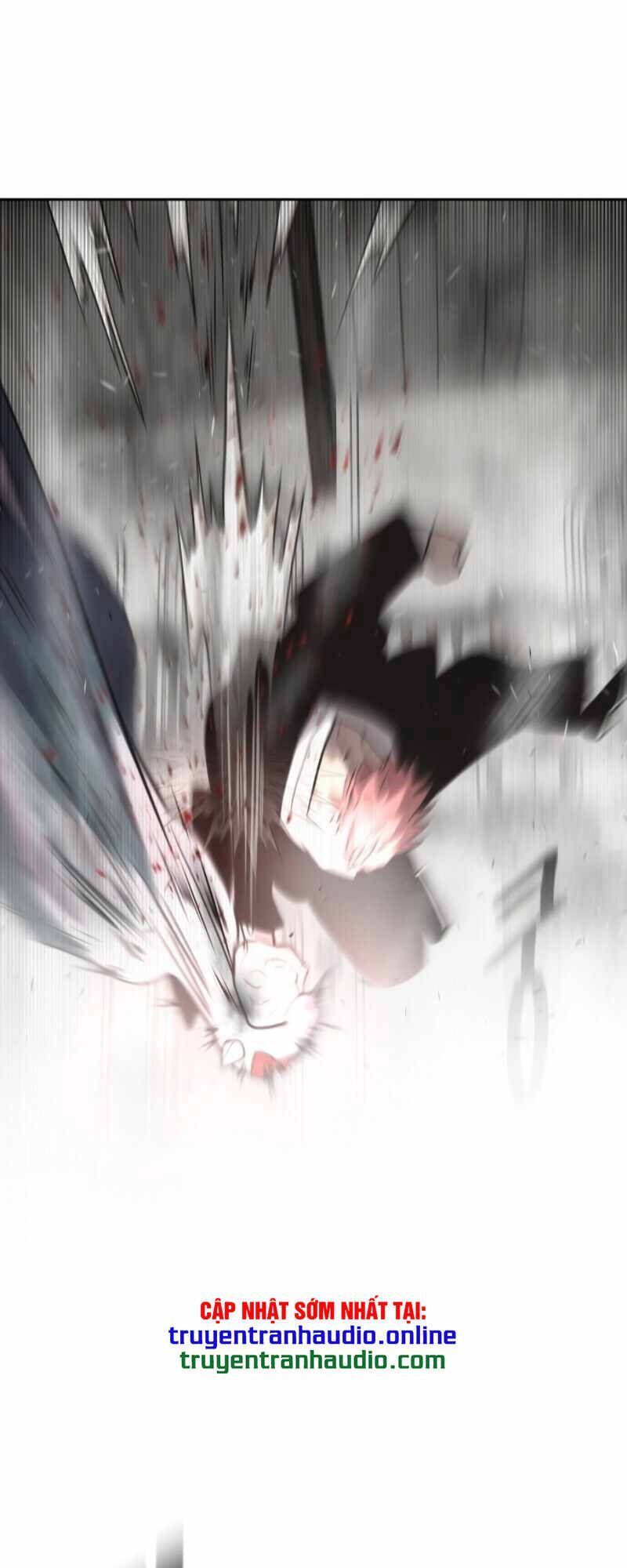 Kĩ Nguyên Của Anh Hùng Chapter 36.5 - 5