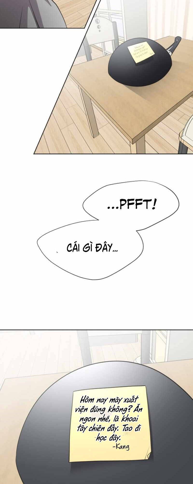 Kĩ Nguyên Của Anh Hùng Chapter 36.5 - 41