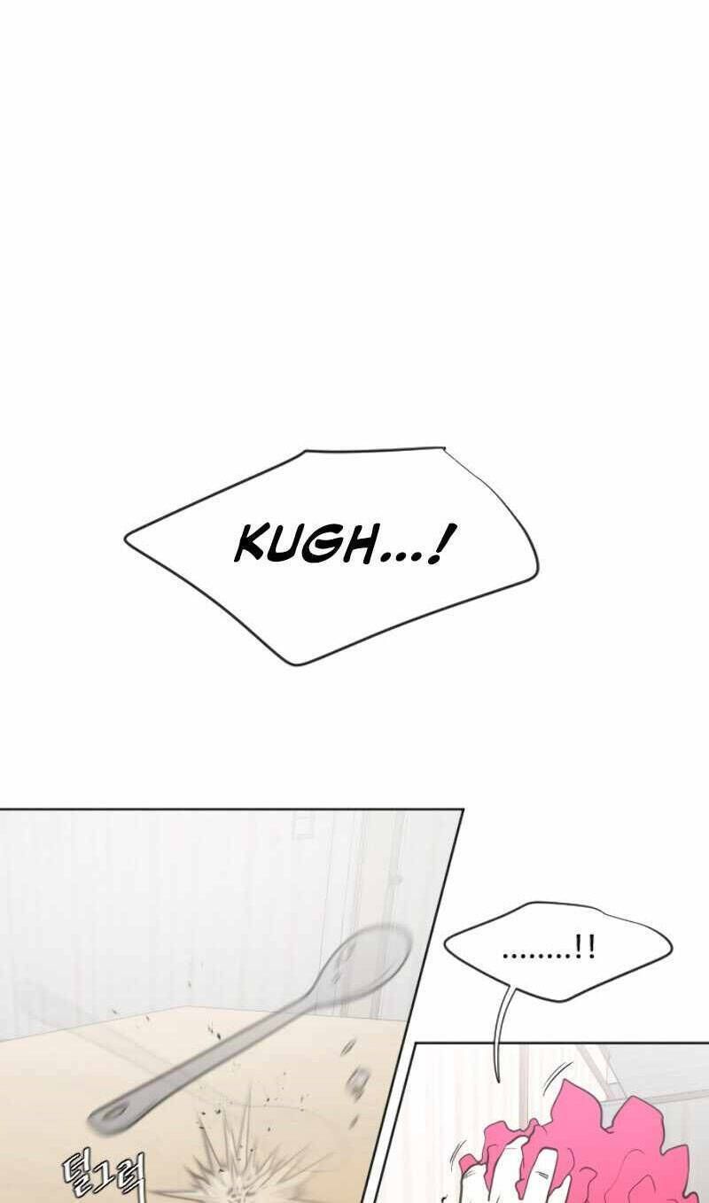 Kĩ Nguyên Của Anh Hùng Chapter 36.5 - 58