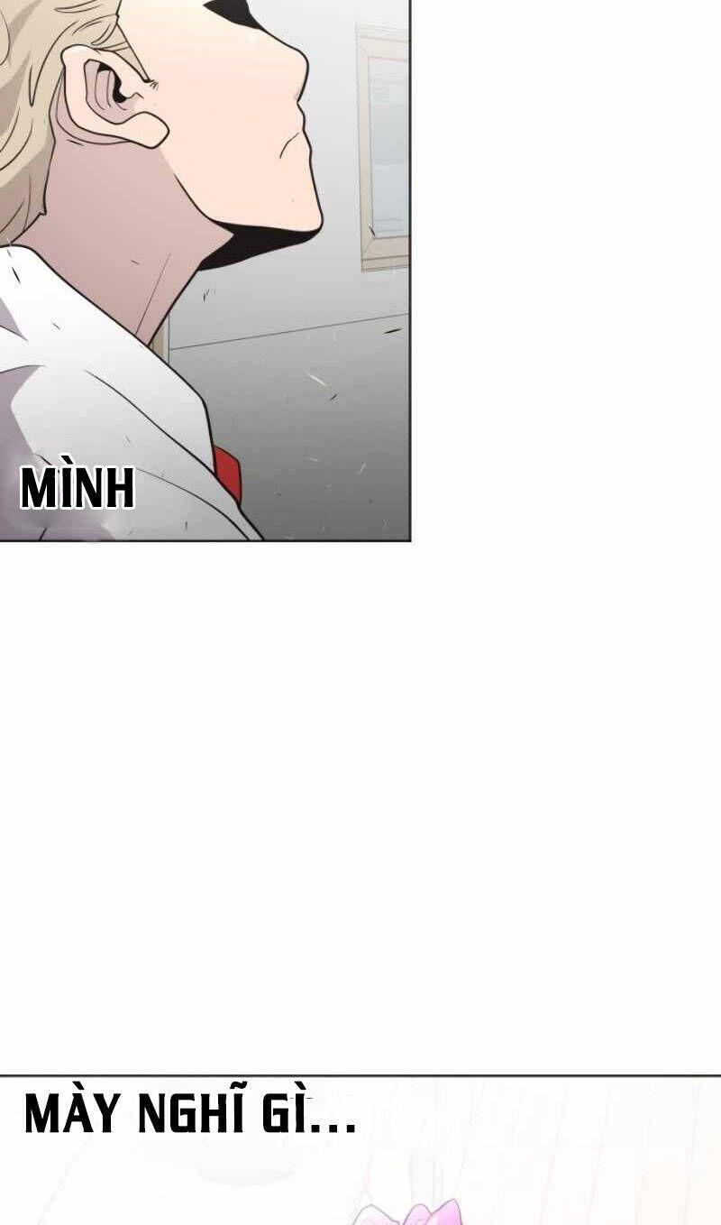 Kĩ Nguyên Của Anh Hùng Chapter 36.5 - 62