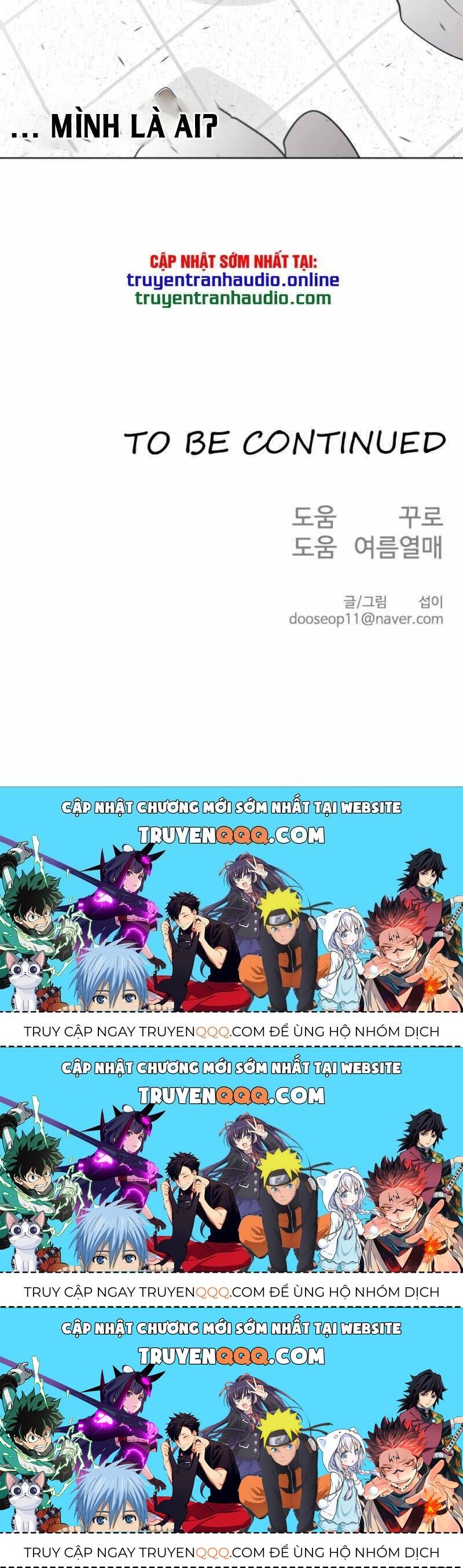 Kĩ Nguyên Của Anh Hùng Chapter 36.5 - 64