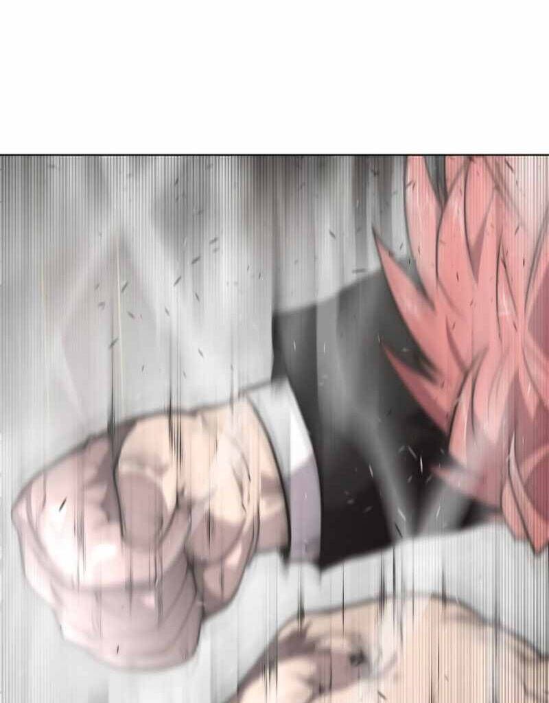 Kĩ Nguyên Của Anh Hùng Chapter 36.5 - 10