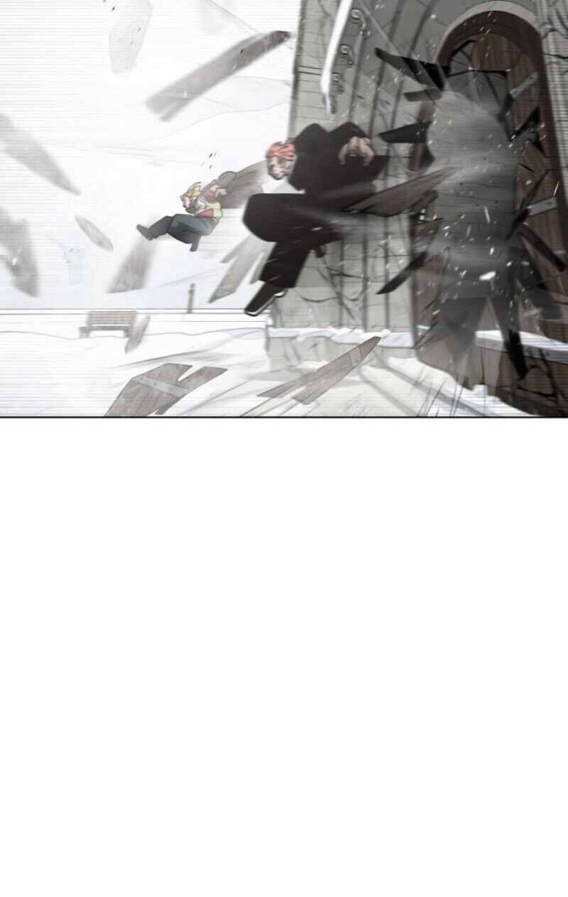 Kĩ Nguyên Của Anh Hùng Chapter 36.7 - 20