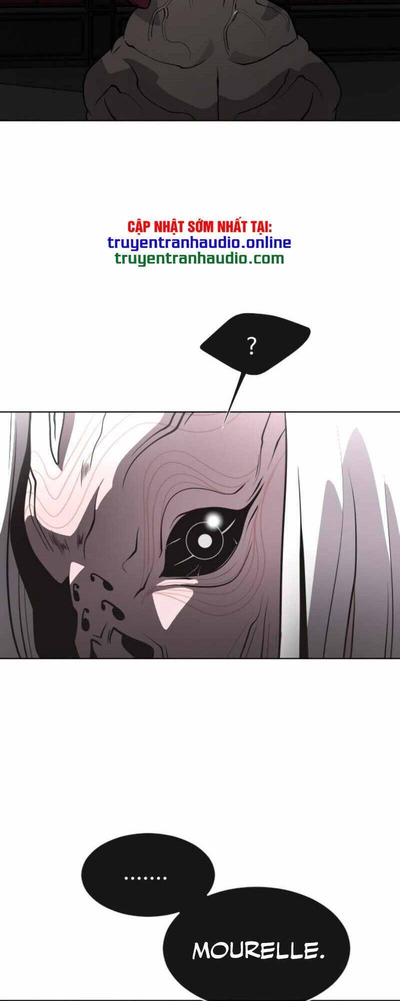 Kĩ Nguyên Của Anh Hùng Chapter 36.7 - 27