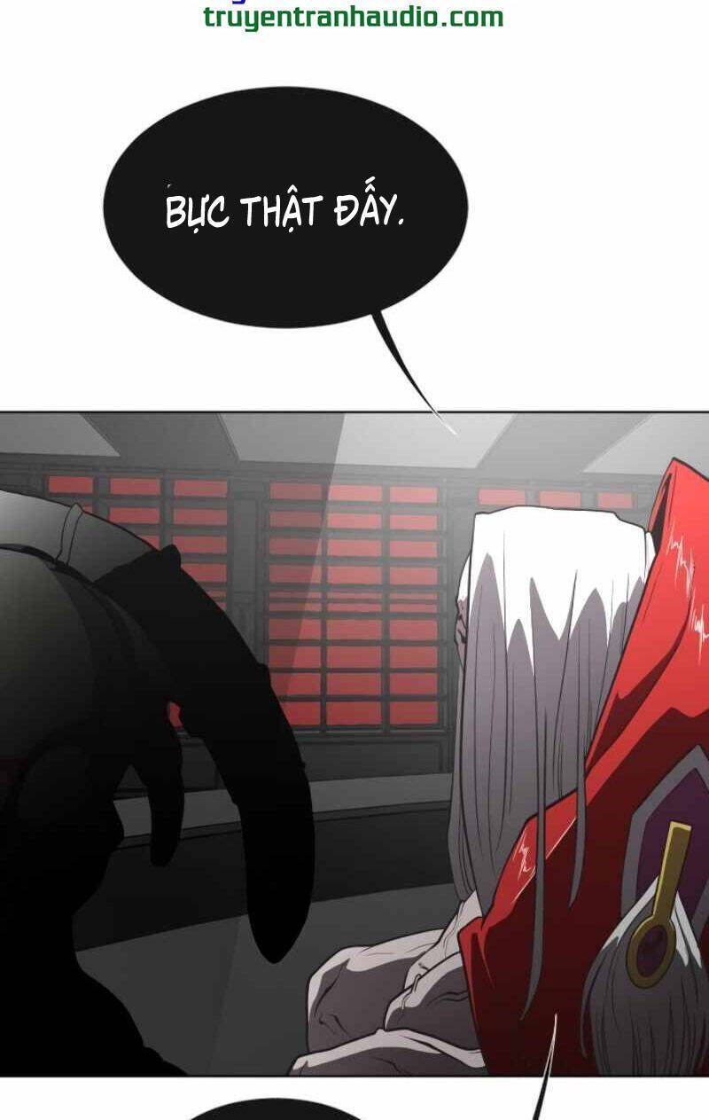 Kĩ Nguyên Của Anh Hùng Chapter 36.7 - 32