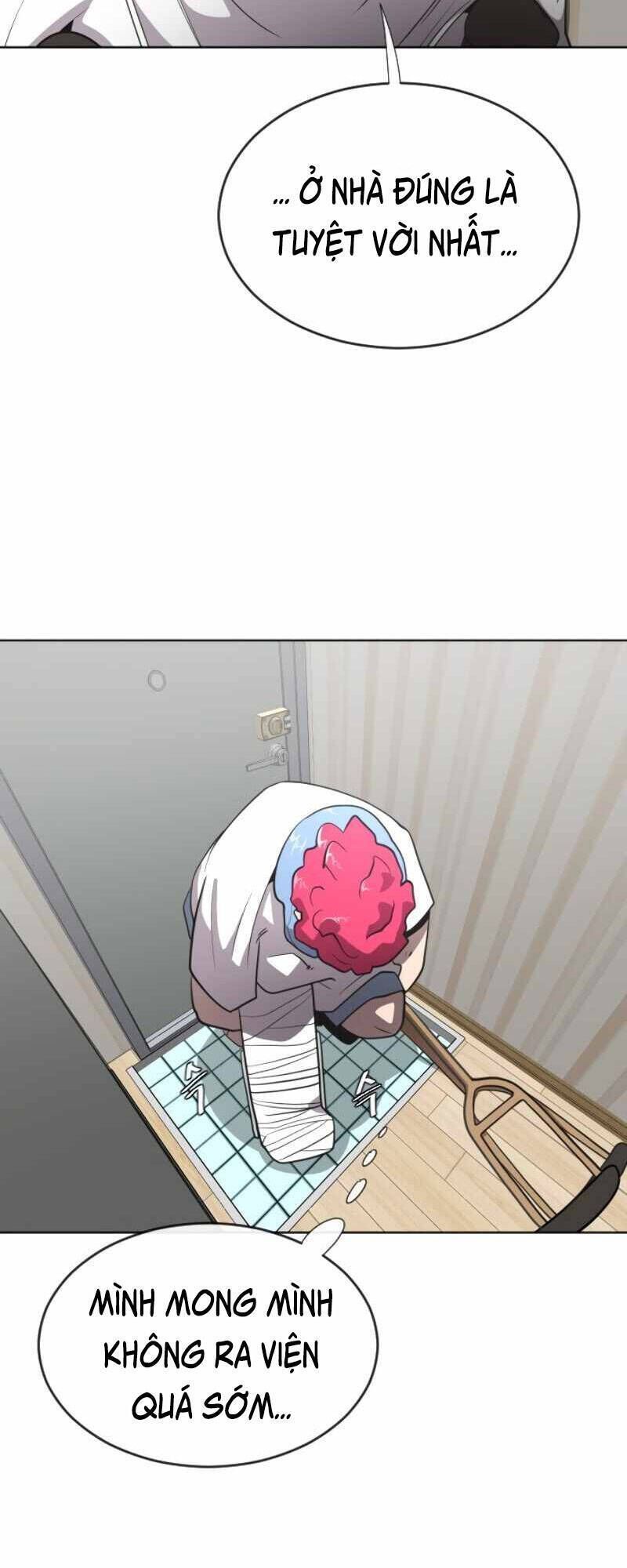 Kĩ Nguyên Của Anh Hùng Chapter 36.7 - 39