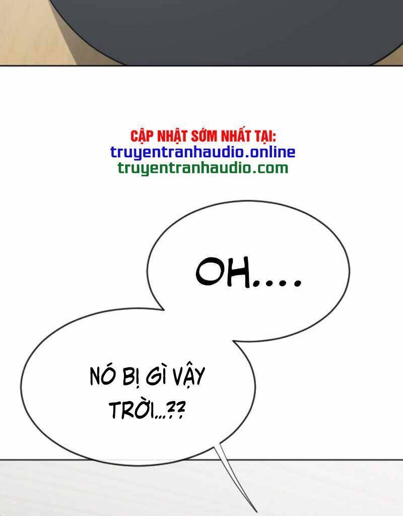 Kĩ Nguyên Của Anh Hùng Chapter 36.7 - 42