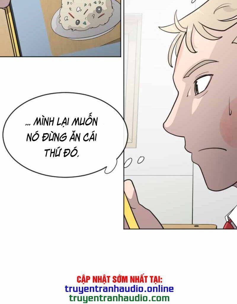 Kĩ Nguyên Của Anh Hùng Chapter 36.7 - 46