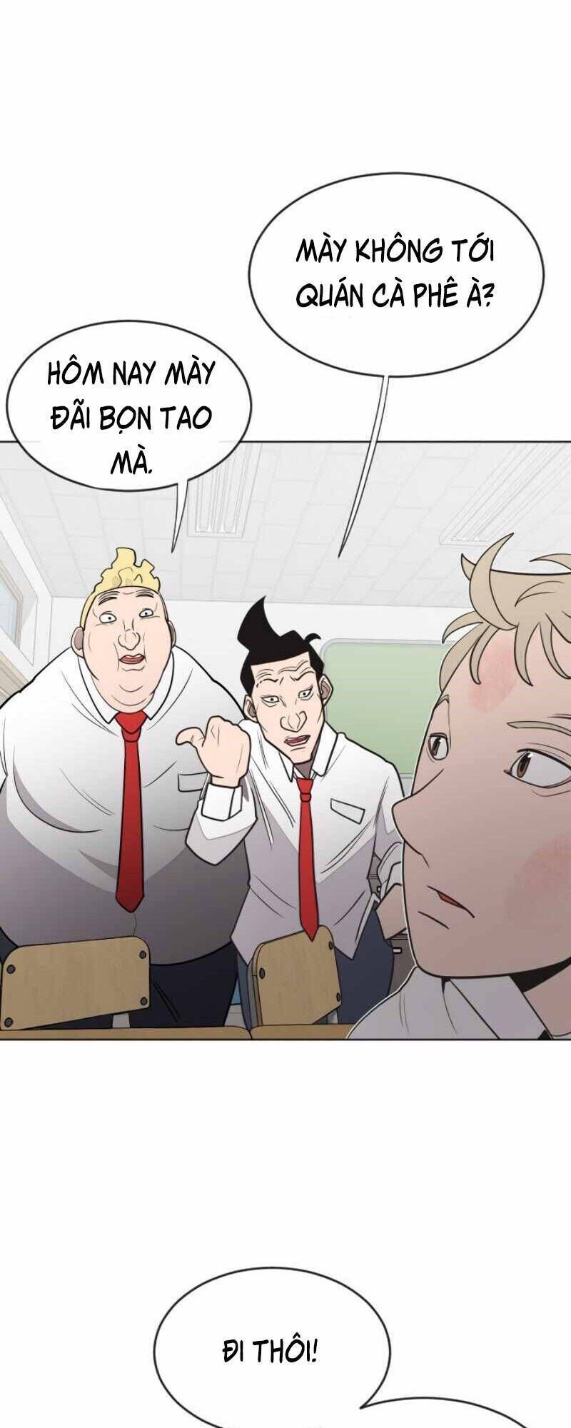 Kĩ Nguyên Của Anh Hùng Chapter 36.7 - 49