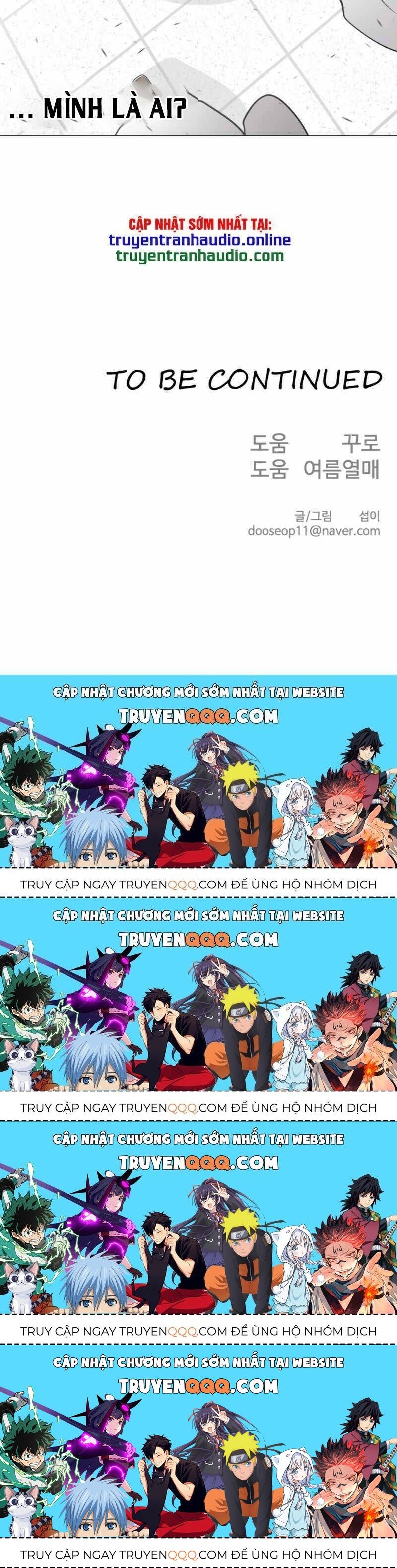 Kĩ Nguyên Của Anh Hùng Chapter 36.7 - 64