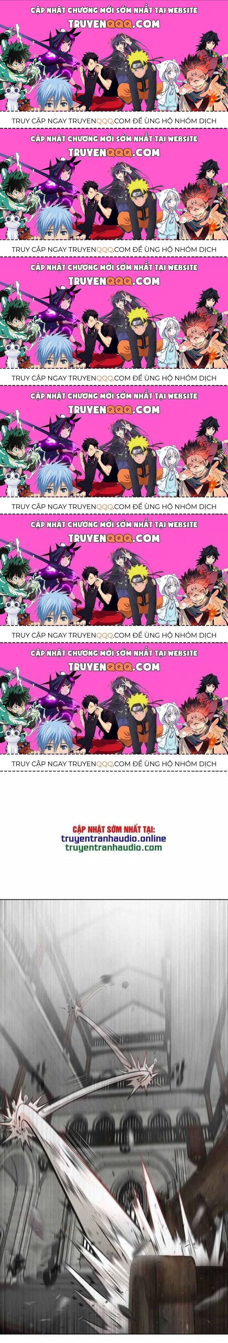 Kĩ Nguyên Của Anh Hùng Chapter 37.1 - 1