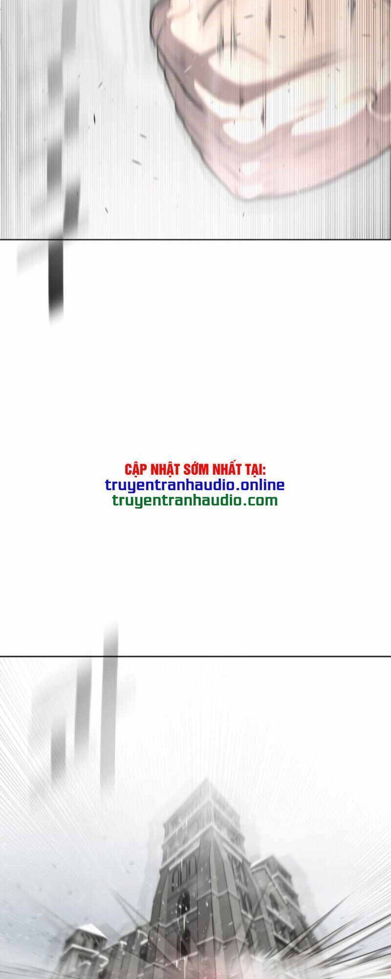 Kĩ Nguyên Của Anh Hùng Chapter 37.1 - 11