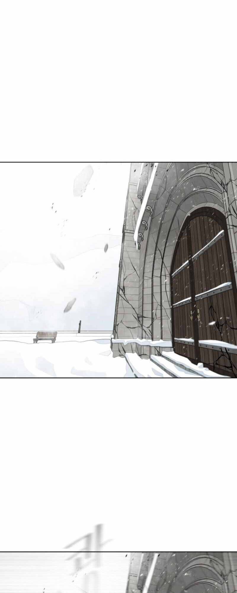 Kĩ Nguyên Của Anh Hùng Chapter 37.1 - 19