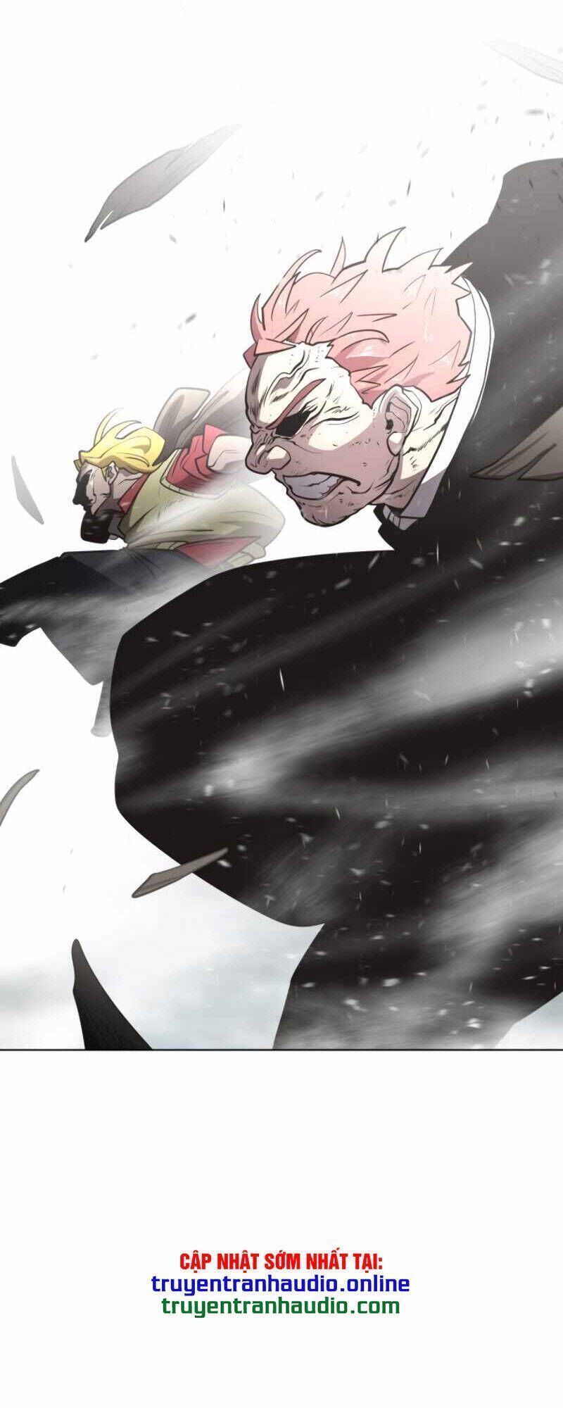 Kĩ Nguyên Của Anh Hùng Chapter 37.1 - 21