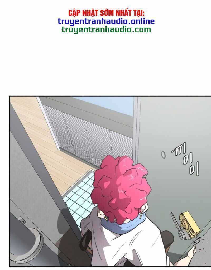 Kĩ Nguyên Của Anh Hùng Chapter 37.1 - 36