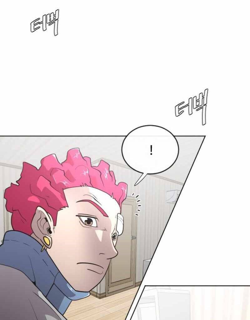 Kĩ Nguyên Của Anh Hùng Chapter 37.1 - 40