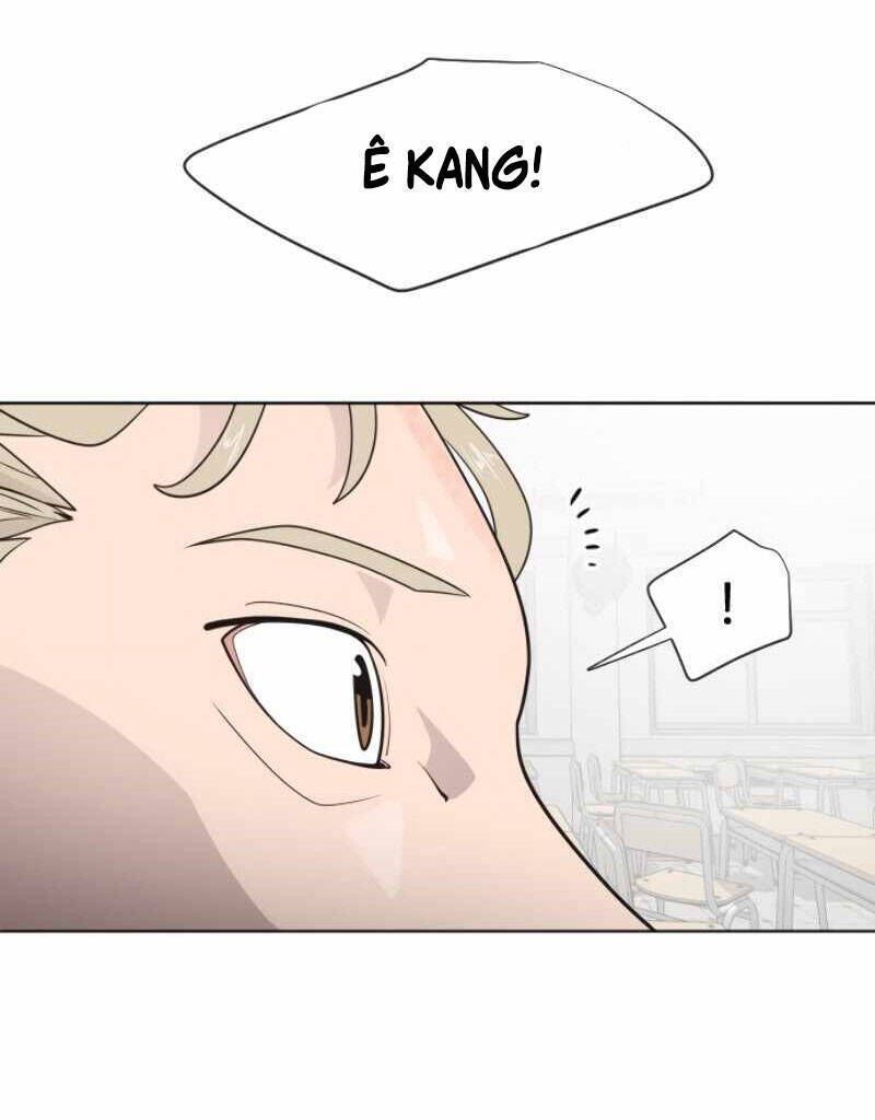 Kĩ Nguyên Của Anh Hùng Chapter 37.1 - 48